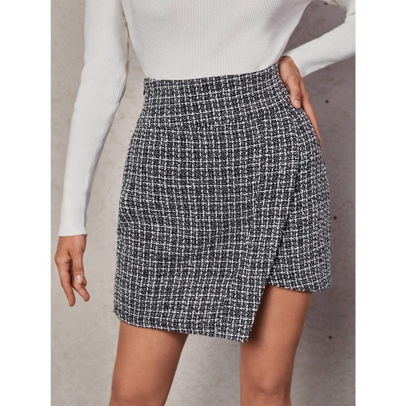 Sold out - Picture 3 of 5